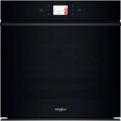 Духовой шкаф Whirlpool WOI98MPT2SBA Фото