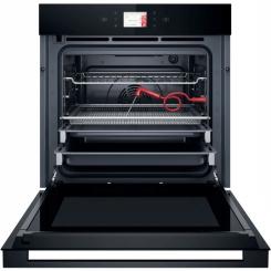 Духовой шкаф Whirlpool WOI98MPT2SBA Фото 1