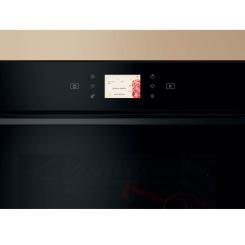 Духовой шкаф Whirlpool WOI98MPT2SBA Фото 3