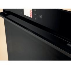 Духовой шкаф Whirlpool WOI98MPT2SBA Фото 4