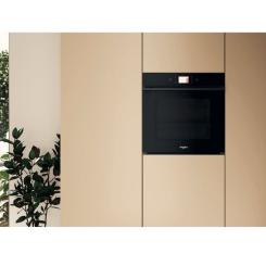 Духовой шкаф Whirlpool WOI98MPT2SBA Фото 7