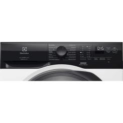 Стиральная машина Electrolux EW6F9452U Фото 1