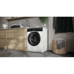 Стиральная машина Electrolux EW6F9452U Фото 2
