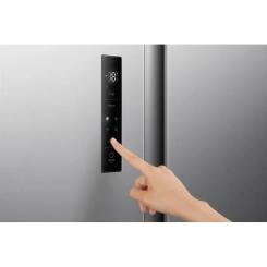 Холодильник Gorenje NRS917E41XWD Фото 10