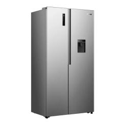 Холодильник Gorenje NRS917E41XWD Фото 2