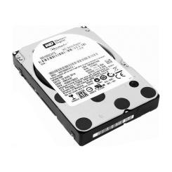Жесткий диск WD 2.5" 1TB +перехідник на 3.5" Фото 1