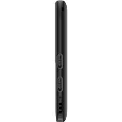 Мобильный телефон Nomi i2320 Black Фото 4