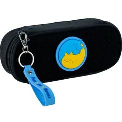 Бейдж Kite набор на липучке и подвеска Be Ukraine Фото 4