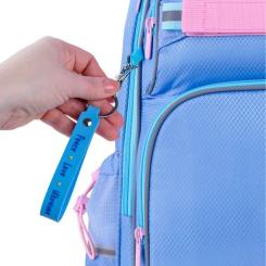 Бейдж Kite набор на липучке и подвеска Be Ukraine Фото 6