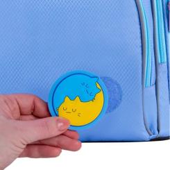 Бейдж Kite набор на липучке и подвеска Be Ukraine Фото 7