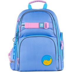 Бейдж Kite набор на липучке и подвеска Be Ukraine Фото 8