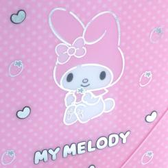 Папка на резинках Kite A4 My Melody Фото 4