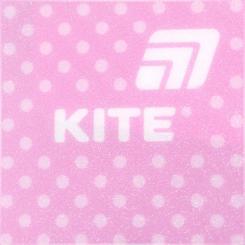 Папка на резинках Kite A4 My Melody Фото 5