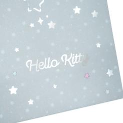 Папка – уголок Kite А4 Hello Kitty Фото 4