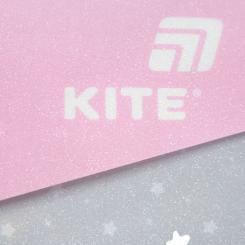 Папка – уголок Kite А4 Hello Kitty Фото 5