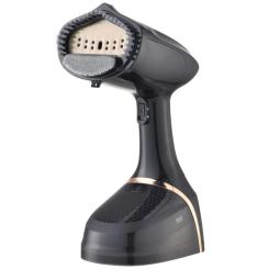 Отпариватель для одежды Monte MT-1581 Фото