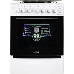 Плита Artel DOLCE 21-EX WHITE Фото