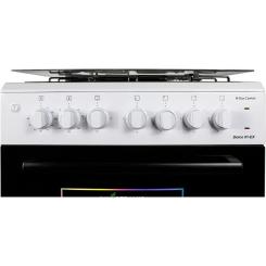 Плита Artel DOLCE 21-EX WHITE Фото 3