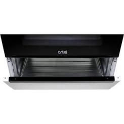 Плита Artel DOLCE 21-EX WHITE Фото 5