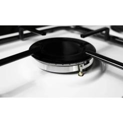 Плита Artel DOLCE 21-EX WHITE Фото 7