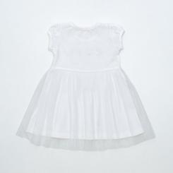 Платье детское Breeze с цветочками Фото 2