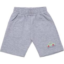 Набор детской одежды Breeze с машинками Фото 3