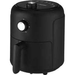 Мультипечь Esperanza EKA001 Фото