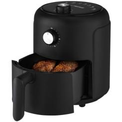 Мультипечь Esperanza EKA001 Фото 1