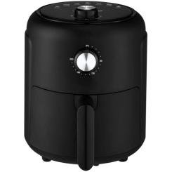 Мультипечь Esperanza EKA001 Фото 2