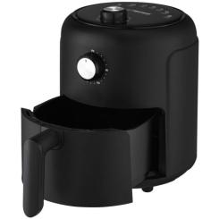 Мультипечь Esperanza EKA001 Фото 3