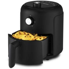 Мультипечь Esperanza EKA001 Фото 4