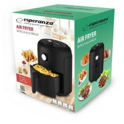 Мультипечь Esperanza EKA001 Фото 5