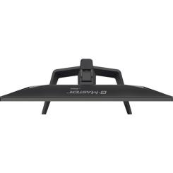 Монитор iiyama GB2591HSU-B1 Фото 6