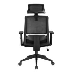 Офисное кресло OfficePro OC420B Фото 1