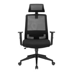 Офисное кресло OfficePro OC420B Фото 5