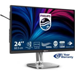 Монитор Philips 24B2U4301/00 Фото 1
