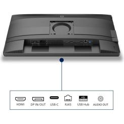 Монитор Philips 24B2U4301/00 Фото 2