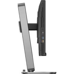 Монитор Philips 24B2U4301/00 Фото 3