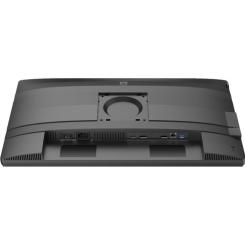 Монитор Philips 24B2U4301/00 Фото 6