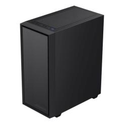 Корпус для ПК Gamemax STORM BK Фото 4