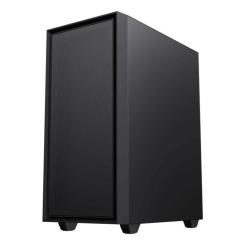Корпус для ПК Gamemax STORM BK Фото 5