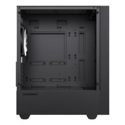Корпус для ПК Gamemax STORM BK Фото 6