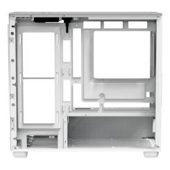 Корпус для ПК OCYPUS GAMMA C52 WH Фото 5