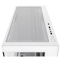 Корпус для ПК OCYPUS GAMMA C52 WH Фото 6