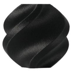 Пластик для 3D-принтера Bambu Lab PAHT-CF 1.75 1kg Black Фото