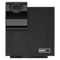 Камера видеонаблюдения EMOS H4061 Фото 2