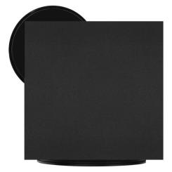 Камера видеонаблюдения EMOS H4061 Фото 3