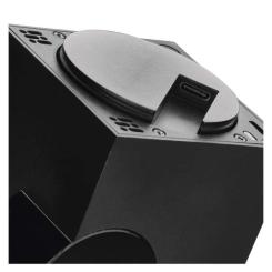 Камера видеонаблюдения EMOS H4061 Фото 6