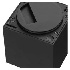 Камера видеонаблюдения EMOS H4061 Фото 7