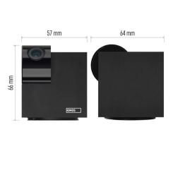 Камера видеонаблюдения EMOS H4061 Фото 8